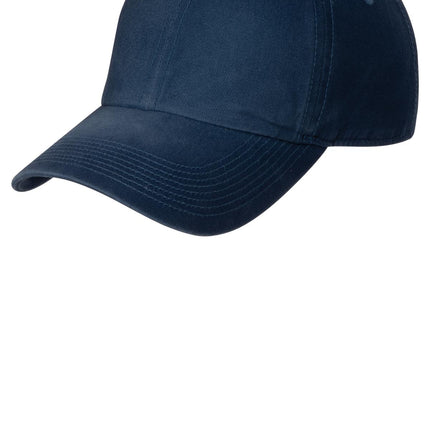 Port Authority ®  Spray Wash Cap. C811