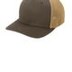 Brown/ Khaki