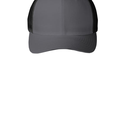 Port Authority ®  Flexfit ®  Mesh Back Cap. C812