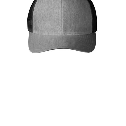 Port Authority ®  Flexfit ®  Mesh Back Cap. C812