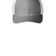 Heather Grey/ White