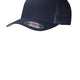 True Navy/ True Navy