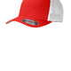 True Red/ White