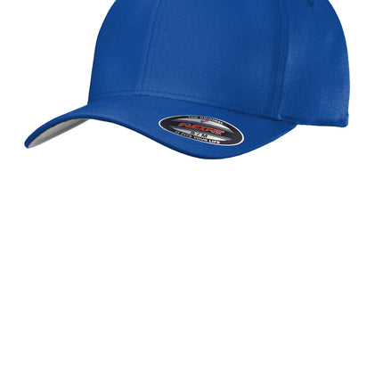 Port Authority ®  Flexfit ®  Cotton Twill Cap. C813