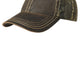 Mossy Oak New Break-Up