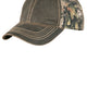 Mossy Oak Break-Up Country
