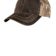 Realtree Edge