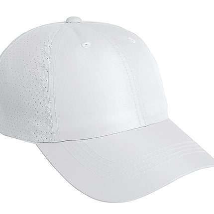 Port Authority ®  Perforated Cap. C821