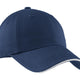 Ensign Blue/ White