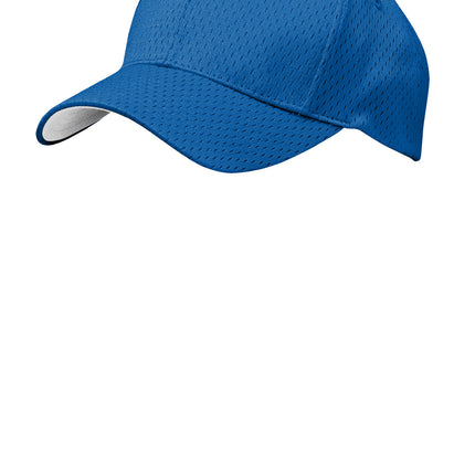 Port Authority ®  Pro Mesh Cap.  C833
