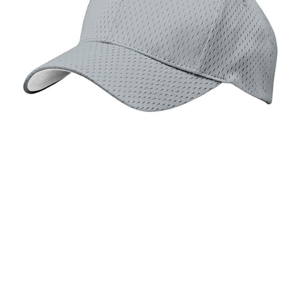 Port Authority ®  Pro Mesh Cap.  C833