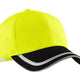 Safety Yellow/ Black