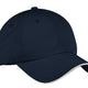 Classic Navy/ White