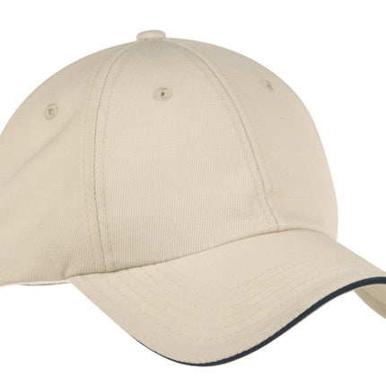 Port Authority ®  Dry Zone ®  Cap.  C838