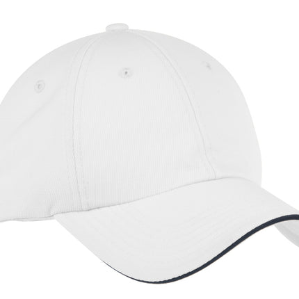 Port Authority ®  Dry Zone ®  Cap.  C838