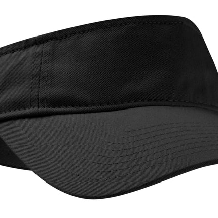 Port Authority ®  Enzyme Wash Fashion Visor.  C840