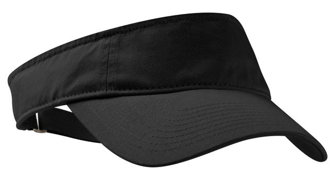 Port Authority ®  Enzyme Wash Fashion Visor.  C840