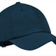 Bright Navy