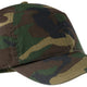 Military Camo