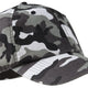 Winter Camo