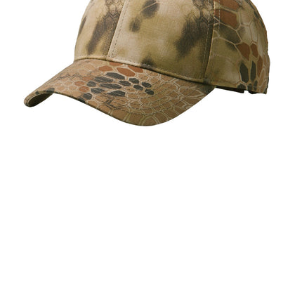 Port Authority ®  Pro Camouflage Series Cap.  C855