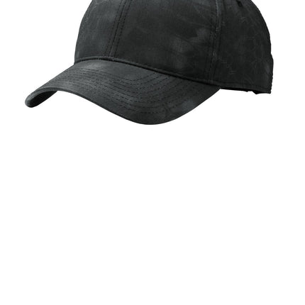 Port Authority ®  Pro Camouflage Series Cap.  C855