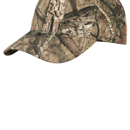 Port Authority ®  Pro Camouflage Series Cap.  C855