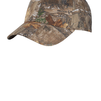 Port Authority ®  Pro Camouflage Series Cap.  C855