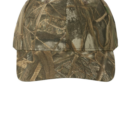 Port Authority ®  Pro Camouflage Series Cap.  C855