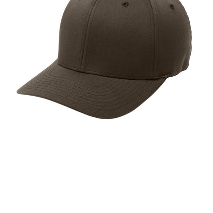 Port Authority ®  Flexfit ®  Cap.  C865