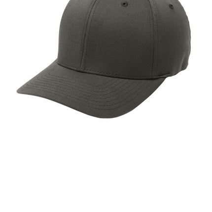 Port Authority ®  Flexfit ®  Cap.  C865