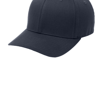 Port Authority ®  Flexfit ®  Cap.  C865