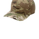 Multicam
