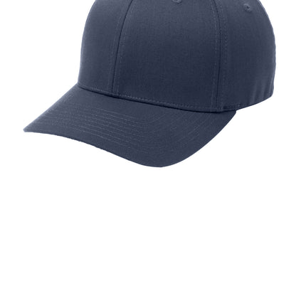 Port Authority ®  Flexfit ®  Cap.  C865