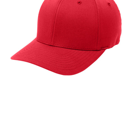Port Authority ®  Flexfit ®  Cap.  C865