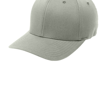 Port Authority ®  Flexfit ®  Cap.  C865