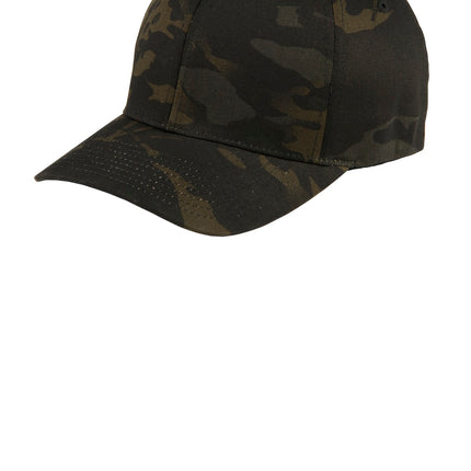 Port Authority ®  Flexfit ®  Cap.  C865