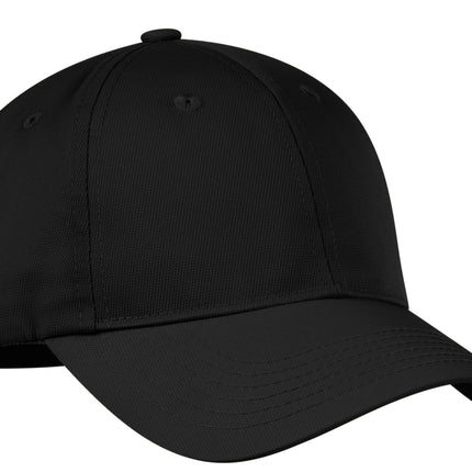 Port Authority ®  Nylon Twill Performance Cap.  C868