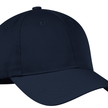 Port Authority ®  Nylon Twill Performance Cap.  C868