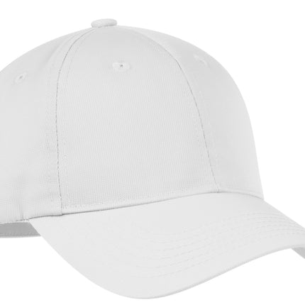 Port Authority ®  Nylon Twill Performance Cap.  C868