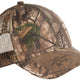 Realtree Xtra