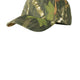 Mossy Oak New Break-Up