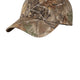 Realtree Edge