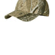 Realtree Hardwoods