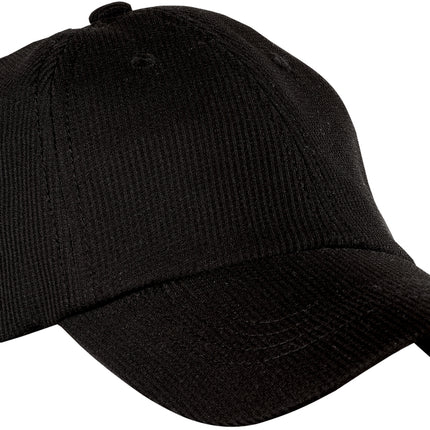 Port Authority ®  Cool Release ®  Cap.  C874