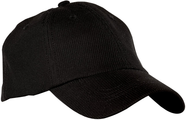 Port Authority ®  Cool Release ®  Cap.  C874