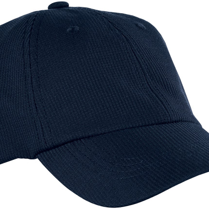 Port Authority ®  Cool Release ®  Cap.  C874