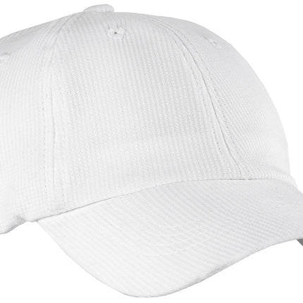 Port Authority ®  Cool Release ®  Cap.  C874