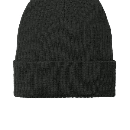 Port Authority ®  C-FREE ®  Recycled Beanie C880