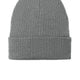 Smoke Grey